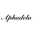 Aphadela Store