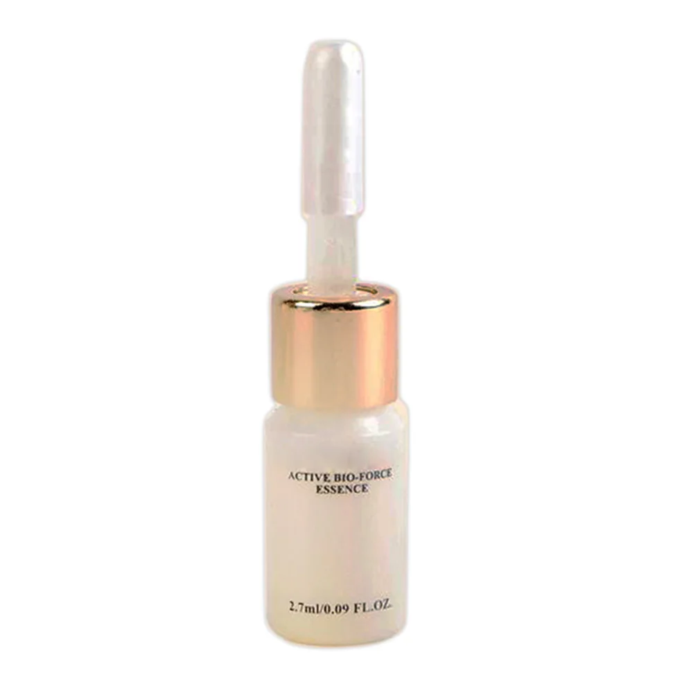 3 PCS products anti age cream Face Lift Serum Skin Care Product Argireline liquid Powerful Anti-wrinkle