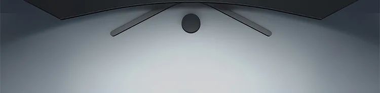 XIAOMI Mijia display hanging lamp (21)