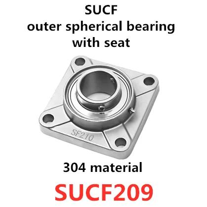 企业微信截图_16045644557086