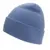 Solid Knitted Hat Winter Hats For Men Skullies Beanies Men Women Cap Autumn Beanie Hat Gorro Warm Skull Bonnet Men's Winter Cap 10