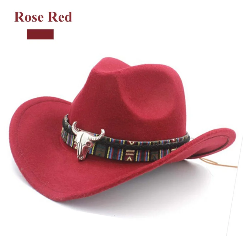 wide brim cowboy hat|Hiking Caps 