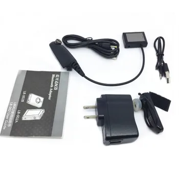 

Bluetooth headset for Motorola GP340 GP328 GP1280 PRO5150 GP338 two way radios