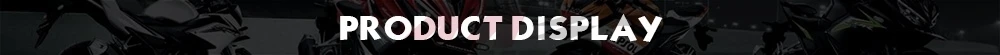 cc02