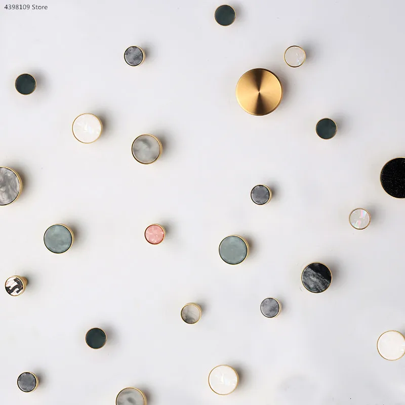 O1CN01lwiDbv1Hk9STW3dS4_!!90300795_副本