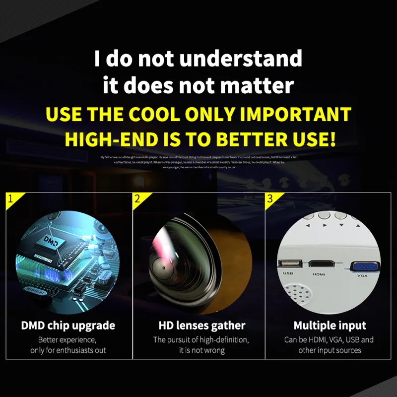 27909-description-10-l0