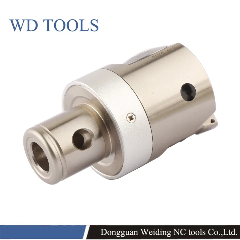 MT2 FMB22 M10 MT3 FMB22 M12 MT4 FMB22 Shank