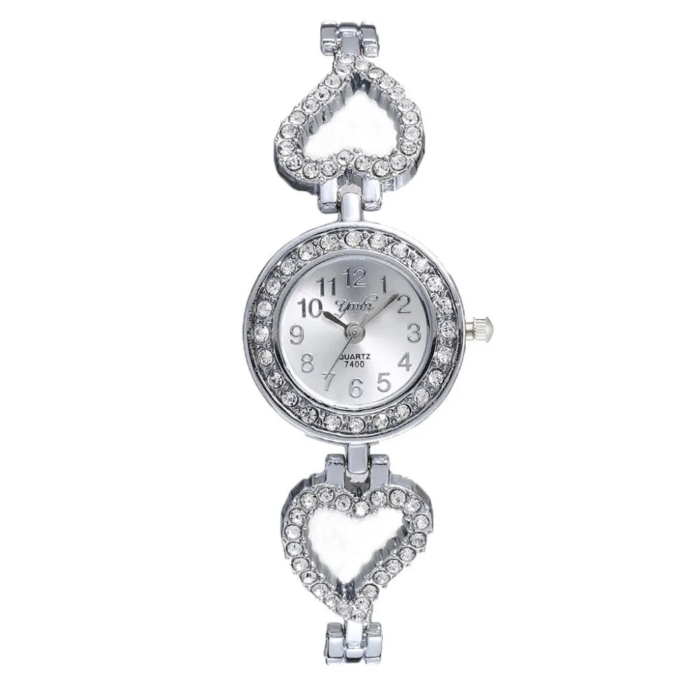 XWJ90427016_2019042702112715814