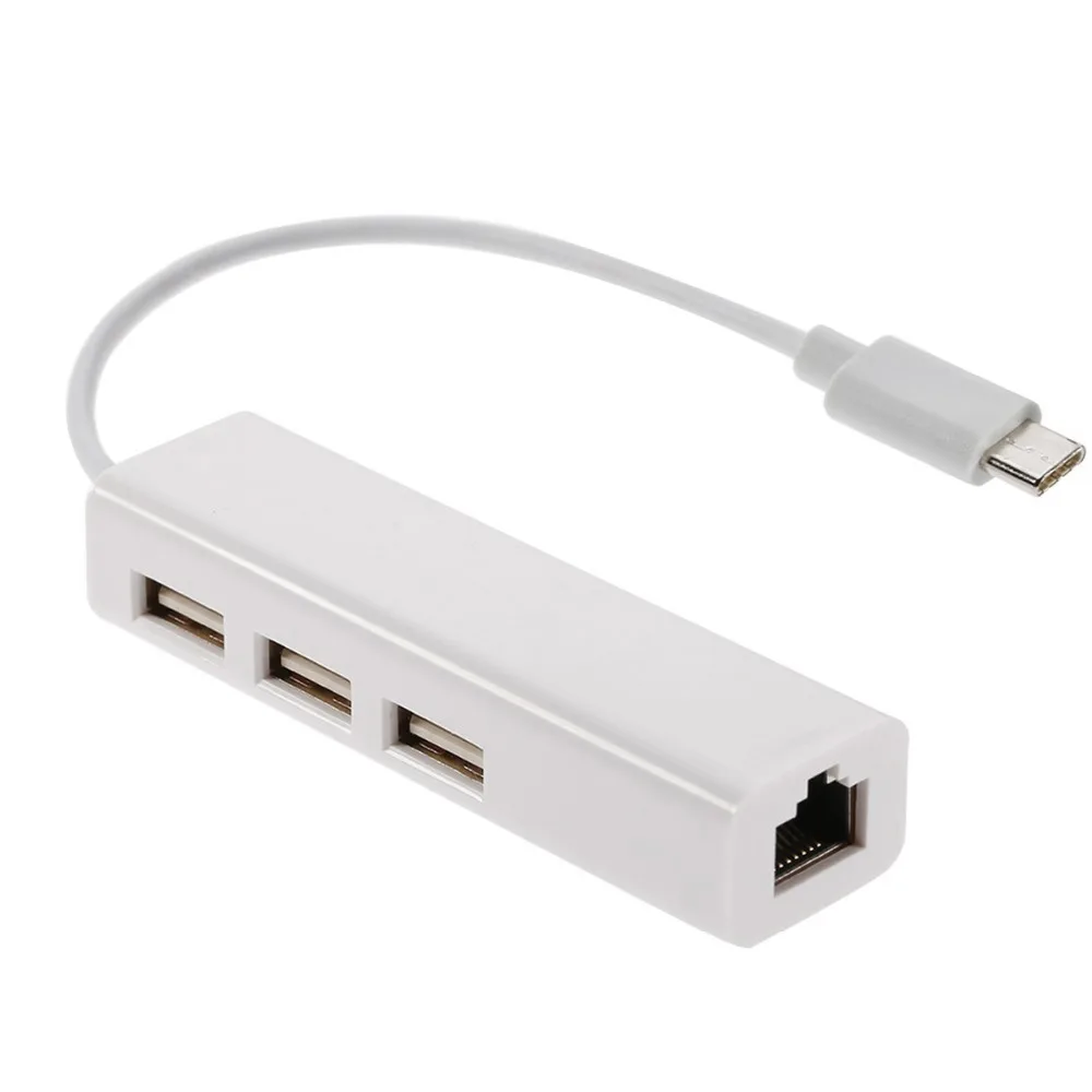 TB2AeJmrA7mBKNjSZFyXXbydFXa_!!2662718257