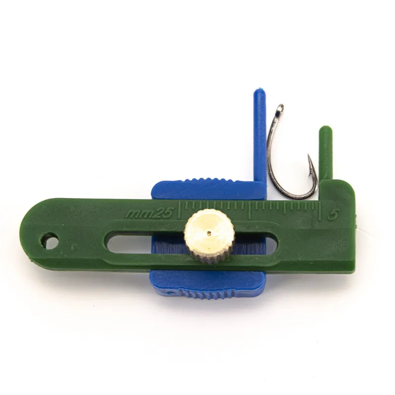 

Fashion Keychain Metal Movable Vernier Caliper Ruler Model Keychain Key Chain Keyring Keyfob Tool Fishing Tools 2020