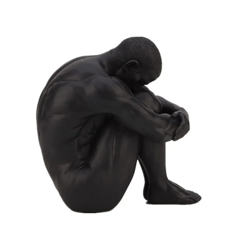 O1CN015Ivzek1LpQOPfPkZn_!!2954531348 - 