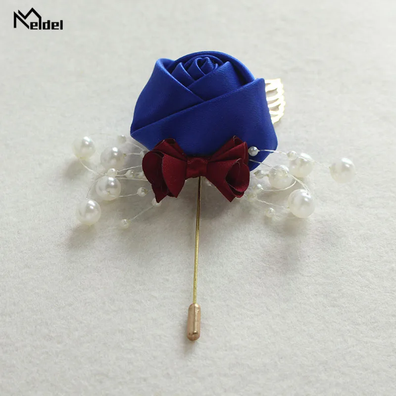 3623-sapphire-2