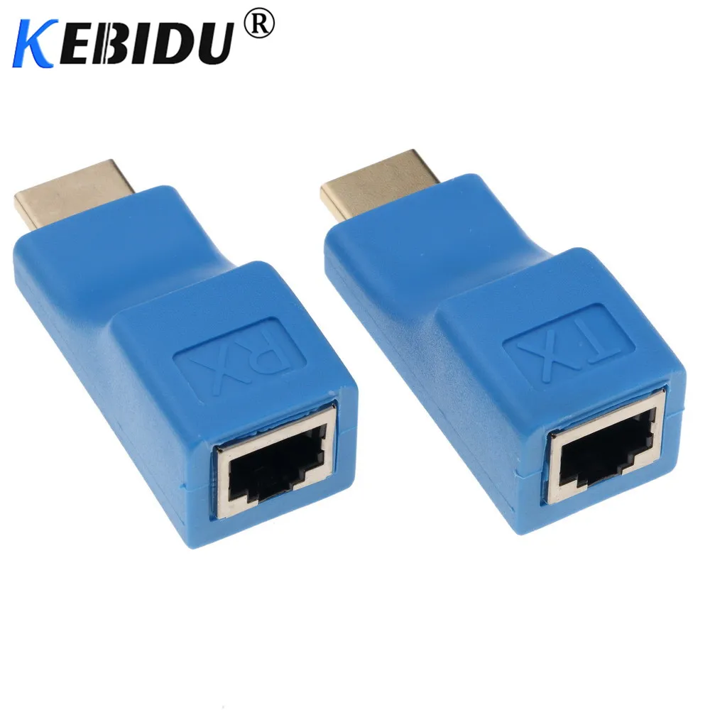 TOM000531 (1)_副本