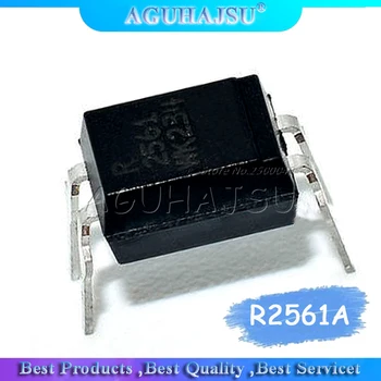 

10pcs/lot R2561A R2561 DIP-4