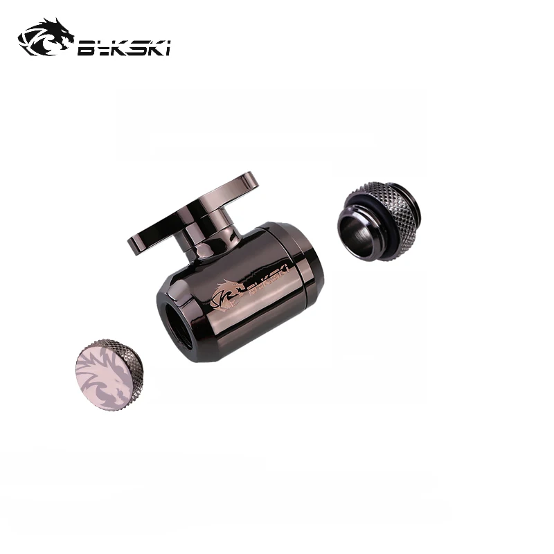 plug, mini macho para masculino encaixes
