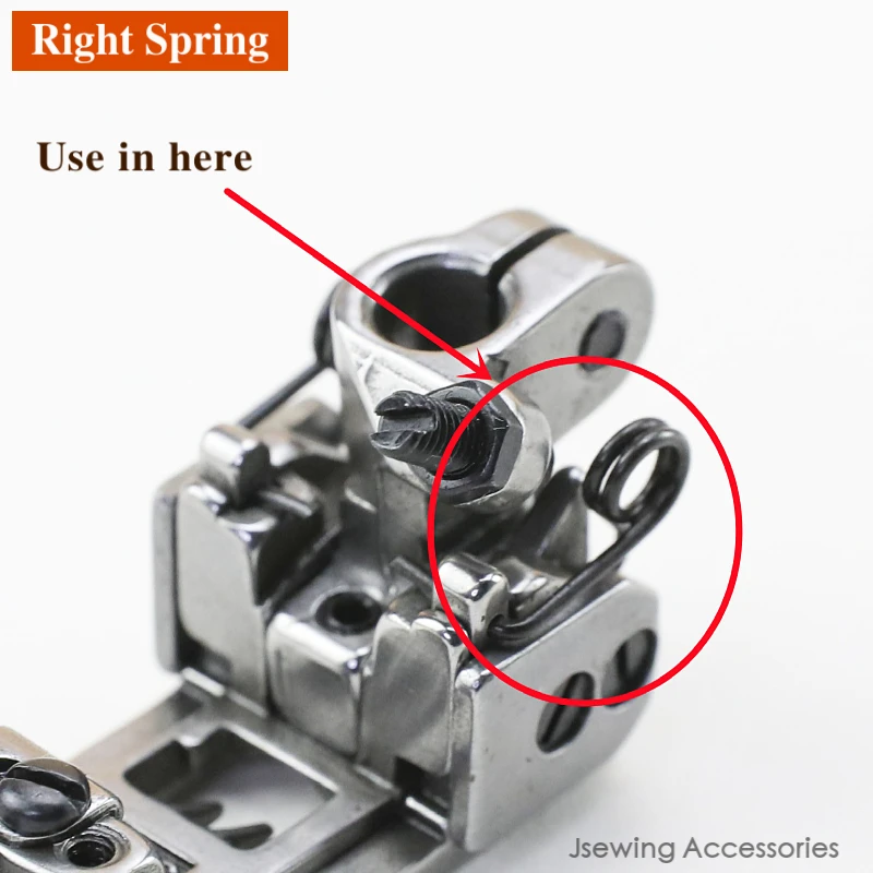 Hubbell HBL7411C AC Plug Non-NEMA 20A 4 Wire 120/208V HBL7411C ロックプラグ 4極4線 20アンペア 120/208V ブラック