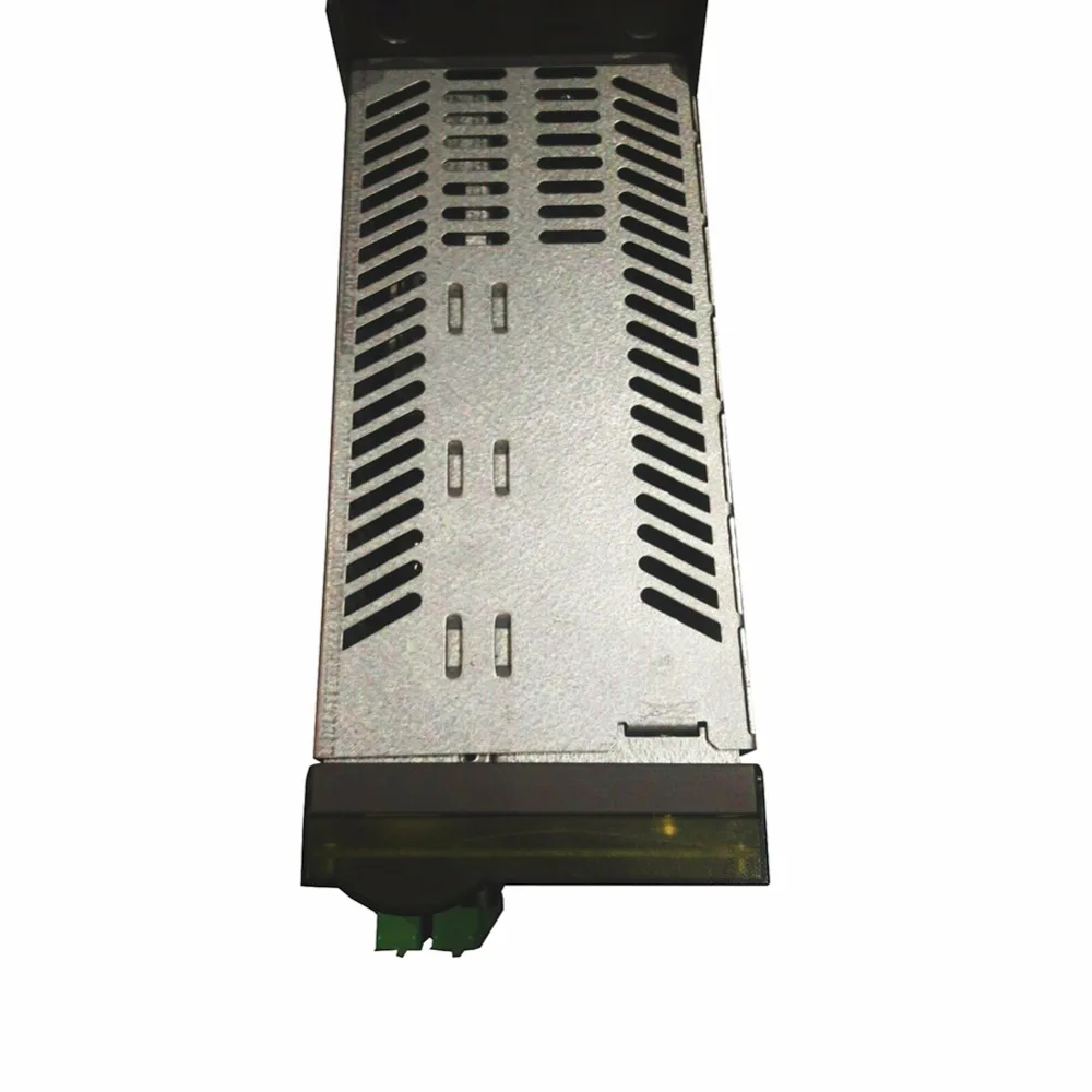 ELAU PacDrive C400/10/1/1/1/00 сервопривод VCA07AAAA0AA14 13130261