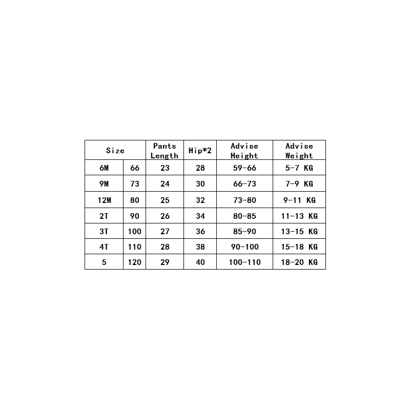 3PCS Summer Baby Girls Shorts Kids Clothing Pants For Boys Clothes Comfortable Cotton Linen Fashion Children's Shorts 3M-6T