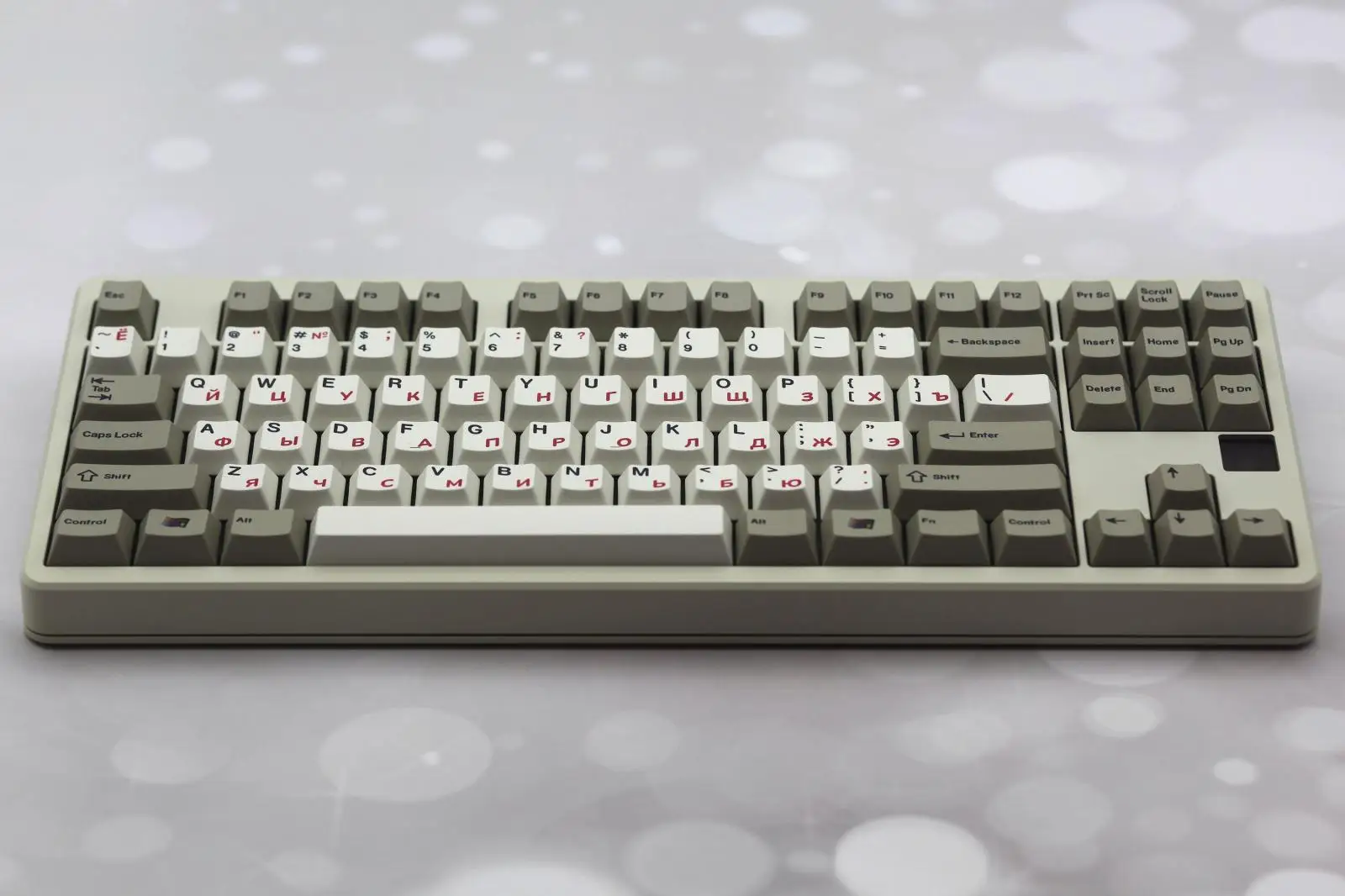 computador e escritório