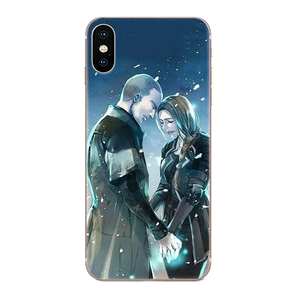 Для Huawei NOVA 6 SE 5 P40 p30 lite Pro Honor V30 20 Mate 30 Lite 20s Diy красочная печать тпу детройт станьте