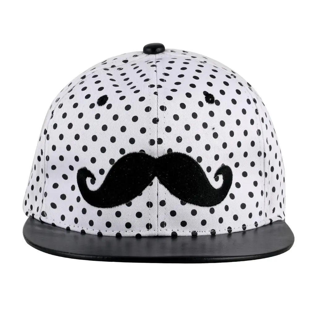 K Pop хип-хоп бейсбольные кепки Snapback Bone Masculino уличная Женская Мужская Детская кепка s Регулируемая Высококачественная летняя кепка Sombrero
