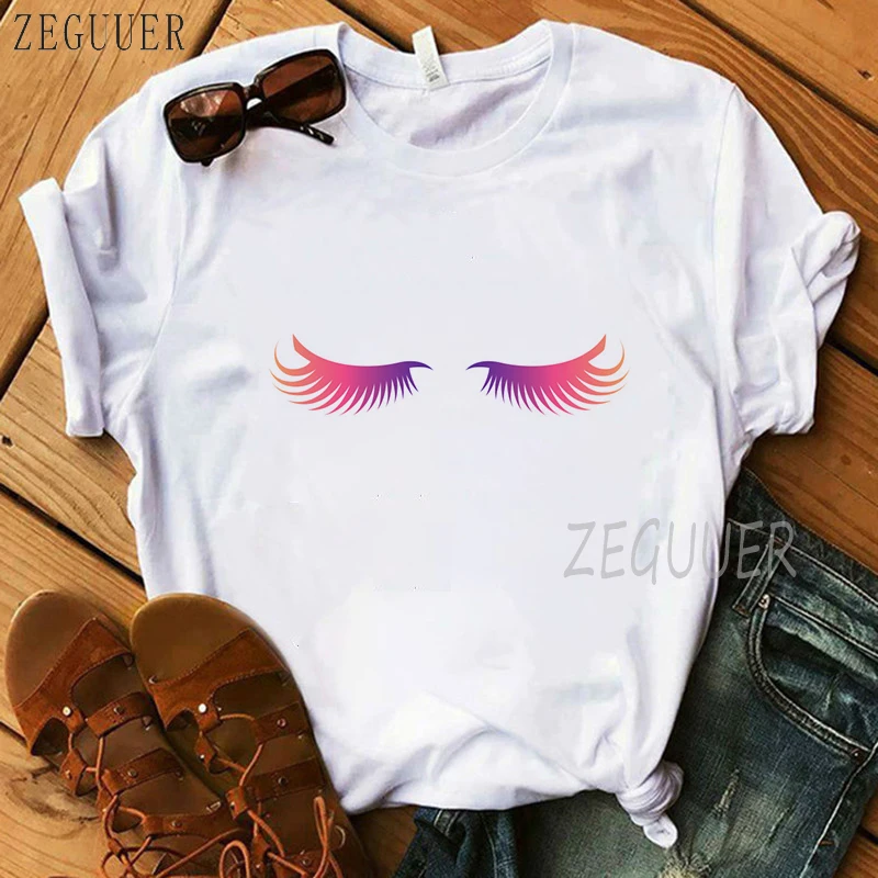 544727...jpg