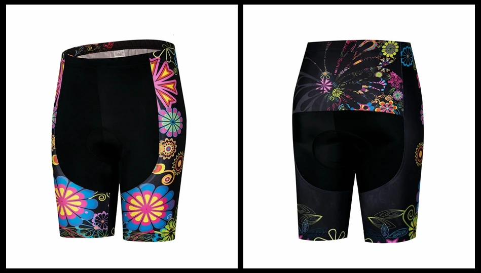 光影魔术手拼图1