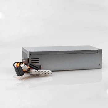 

220W Power Supply Replacement for Dell Inspiron 3647 660s Gateway Series Delta DPS-220UB A Liteon R82HS 650WP FXV31 P3JW1