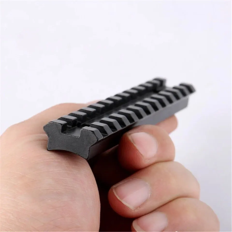 HTB1OuHNRjTpK1RjSZKPq6y3UpXaR