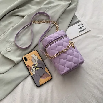 

Pearl Design Mini Tote bag 2020 Summer High-quality PU Leather Crossbody Bags Lady Shoulder Bag Travel Handbag and Purses Sac