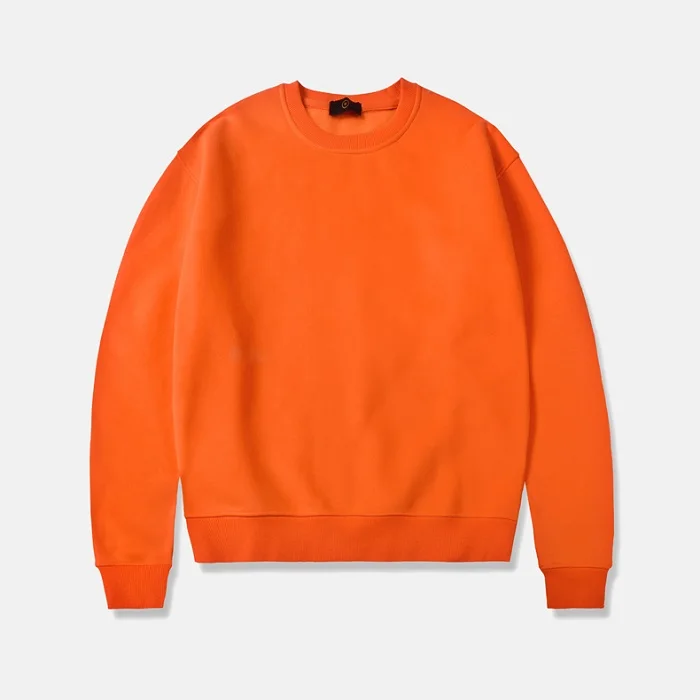 picture color 15 QoolXCWear Kanye West толстовки зимние мужские/wo мужские хип хоп многоцветные толстовки флисовые толстовки - Цвет: picture color 15