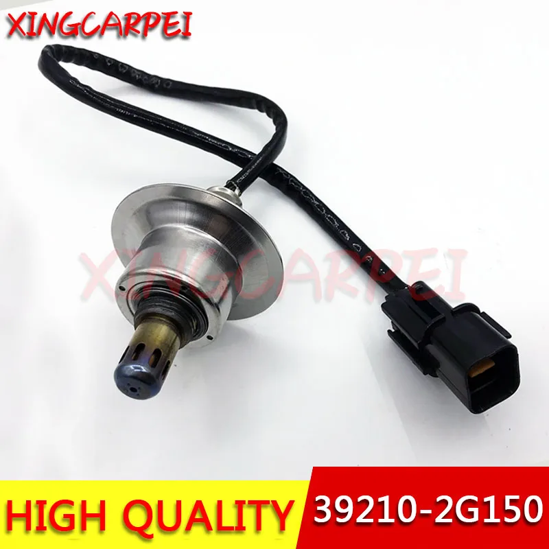 OEM 39210-2G150 392102G150 лямбда кислородный датчик для hyundai Santa Fe 2.4L автозапчасти