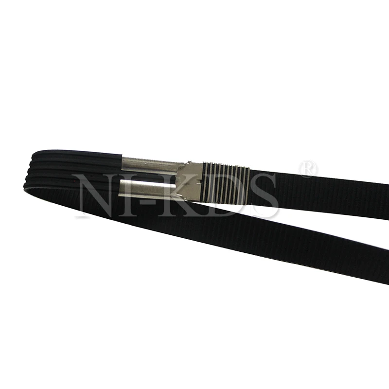 Q1273-60228 ремень 42 ''дюймовый Hydra SVC для hp Z6100