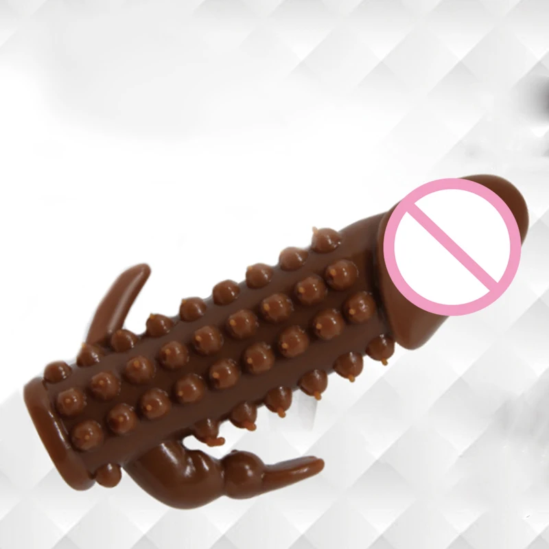 HTB1Q2nlKkKWBuNjy1zjq6AOypXaA