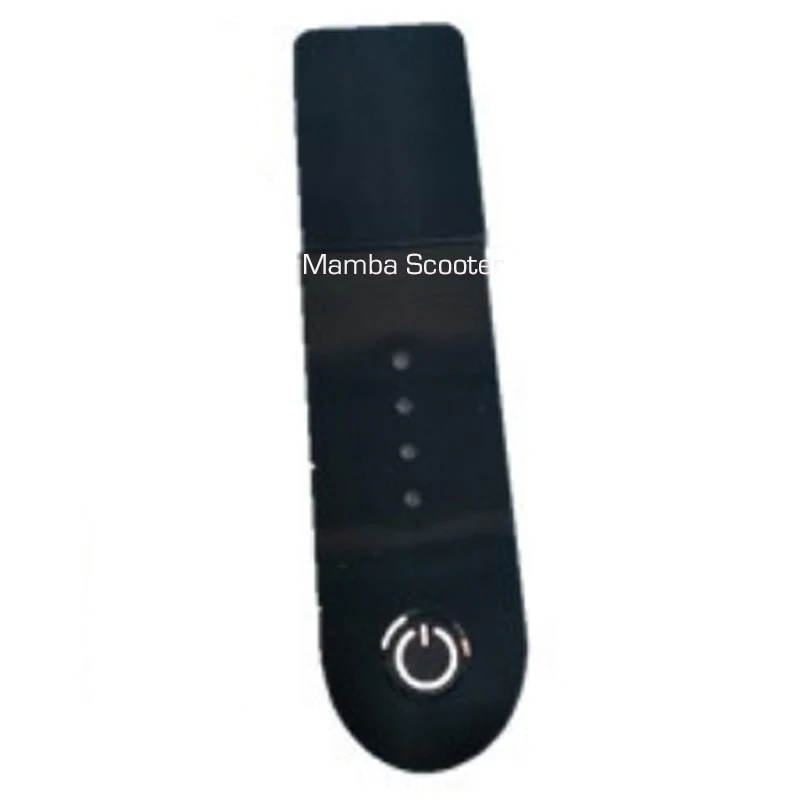 XIAOMI MIJIA M365 Electric Scooter