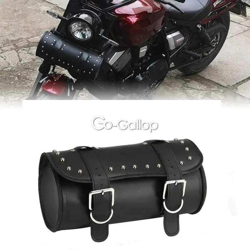 Harley road king tool bag asrposhy