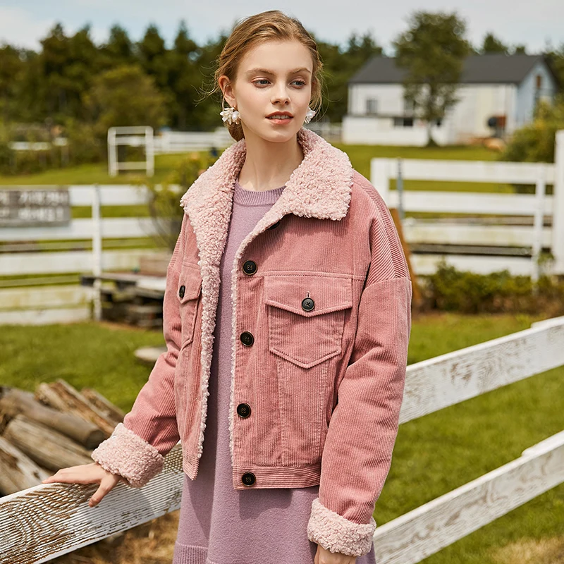 MA10092Q橡皮粉 (5)