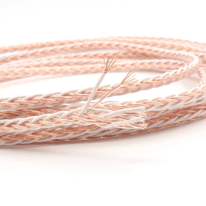 HTB1Dw0Ldjgy_uJjSZJnq6zuOXXaz