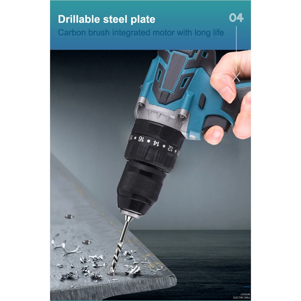 Luxury Bathroom Faucet Hollow design Bathroom