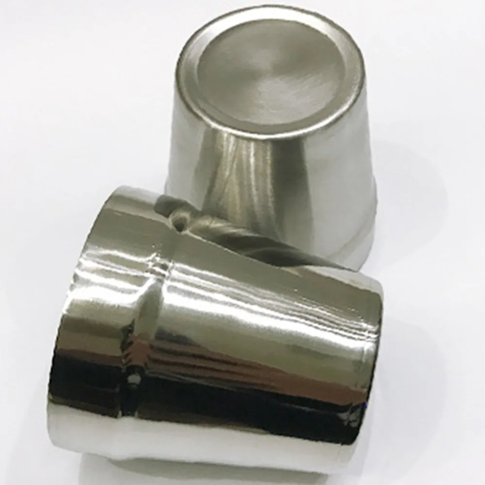 ba98799a0aa574804c6b054c66976565