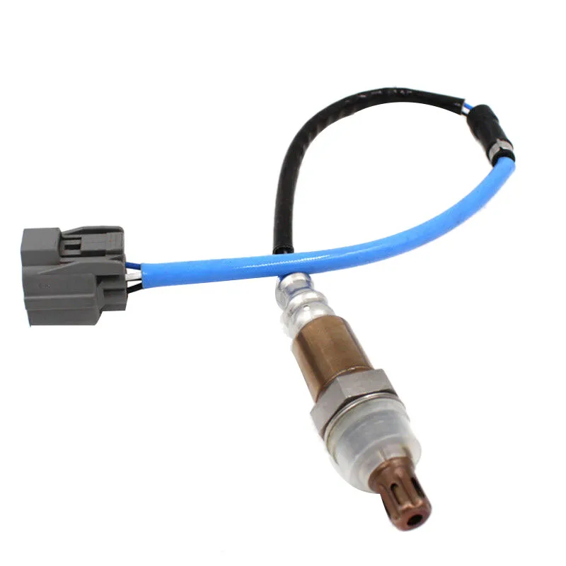 Передний кислородный датчик O2 для Honda Accord 03-07 2.4L L4 36531-RAA-A01