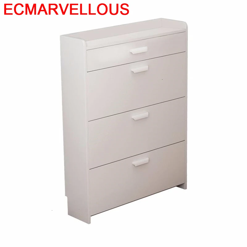 

Szafka Na Buty Moveis Para El Hogar Range Chaussure Cabinet Organizador Mobili Storage Zapatero Mueble Armoire Meble Shoes Rack