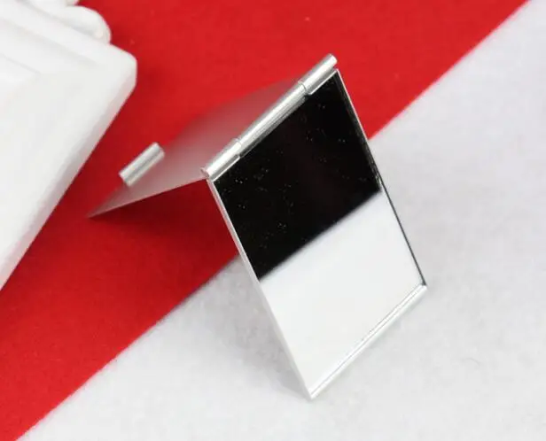 QQ截图20191105154655