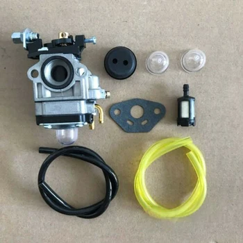 

Suitable For Troy Bilt Back Pack Blower 753-06442 TB2BP TB2BV EC TB25BP Parts