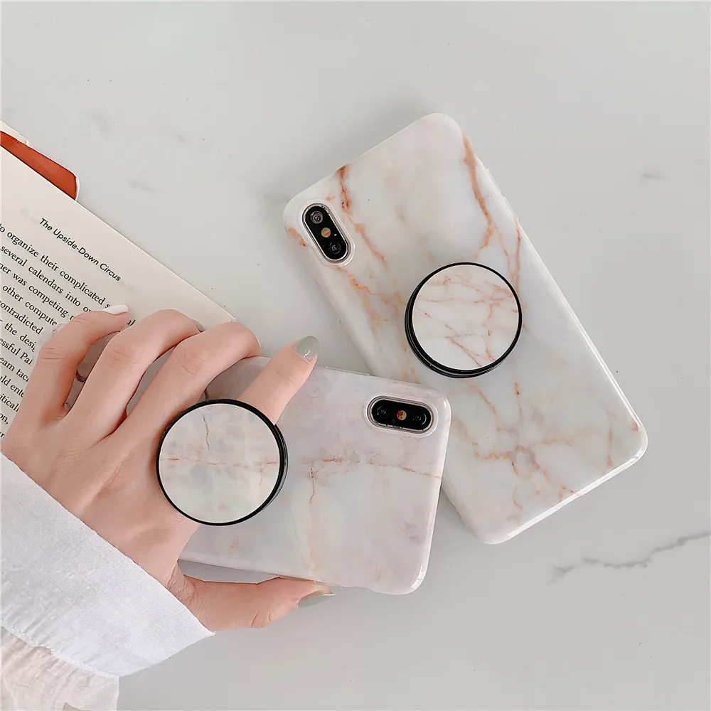 c5c142c658de3e50b0e6f1db3487268