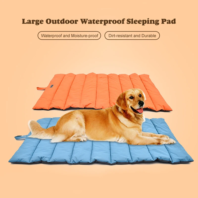 Summer Dog Cooling Mat & Bed Upto 50 off On Dog Cooling Mattress
