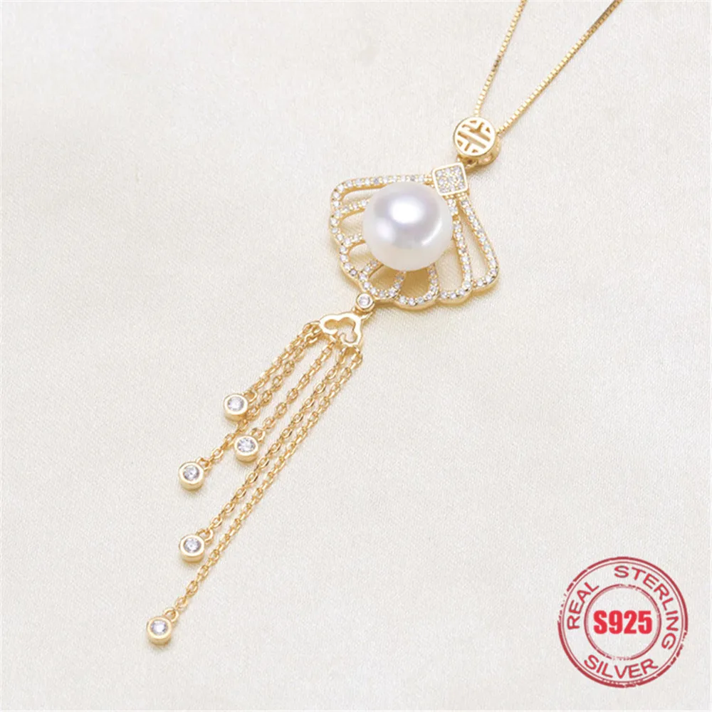

Pendant Clip Clasp pearl Pinch Clip Bail Pendant Connectors Bail Beads Jewelry Findings Accessories Silver plated Material