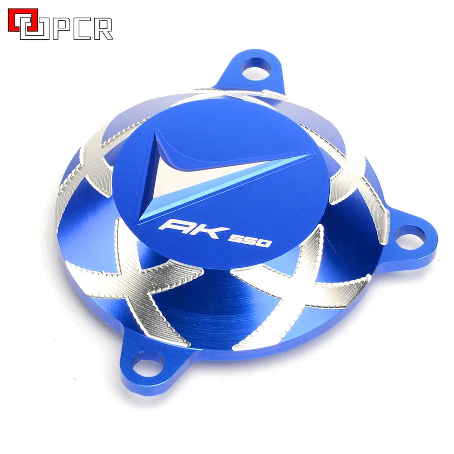 FHC-AK550-B (3)