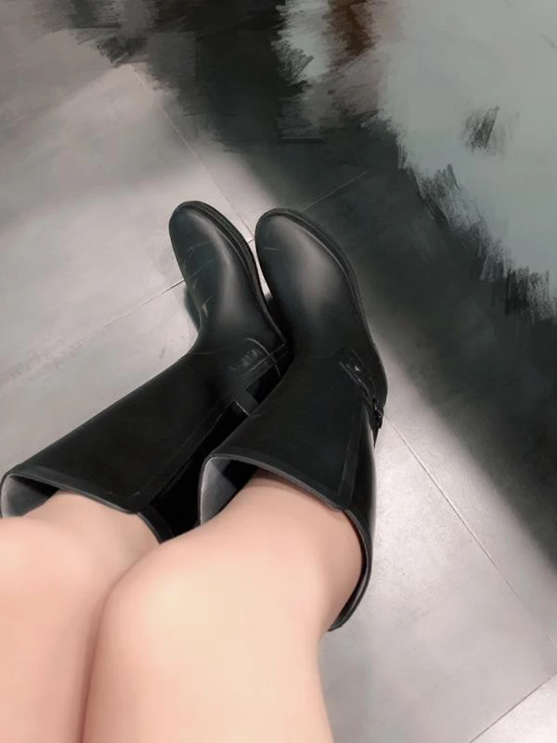 c1