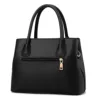 women bag Fashion Casual women's leather handbags Luxury Designer Shoulder bags new bags for women 2022 ► Photo 3/6
